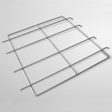 DIAMOND - Grille de support paniers lave-vaisselle