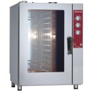 DIAMOND - Four gaz vapeur/convection - 11x GN 1/1