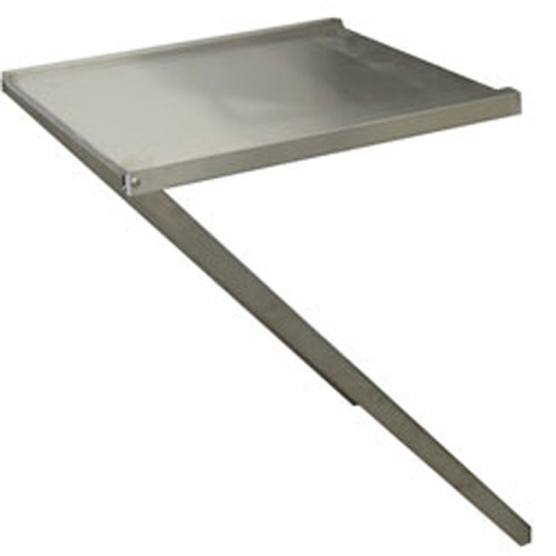 DIAMOND - Lave-vaisselle à capot complet - dk7/6/a