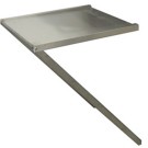 DIAMOND - Lave-vaisselle à capot complet - dk7/6/a