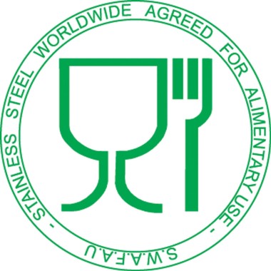 DIAMOND - Table entrée/sortie- universel