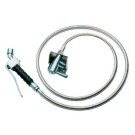 DIAMOND - Douchette pour four fixation latérale universel