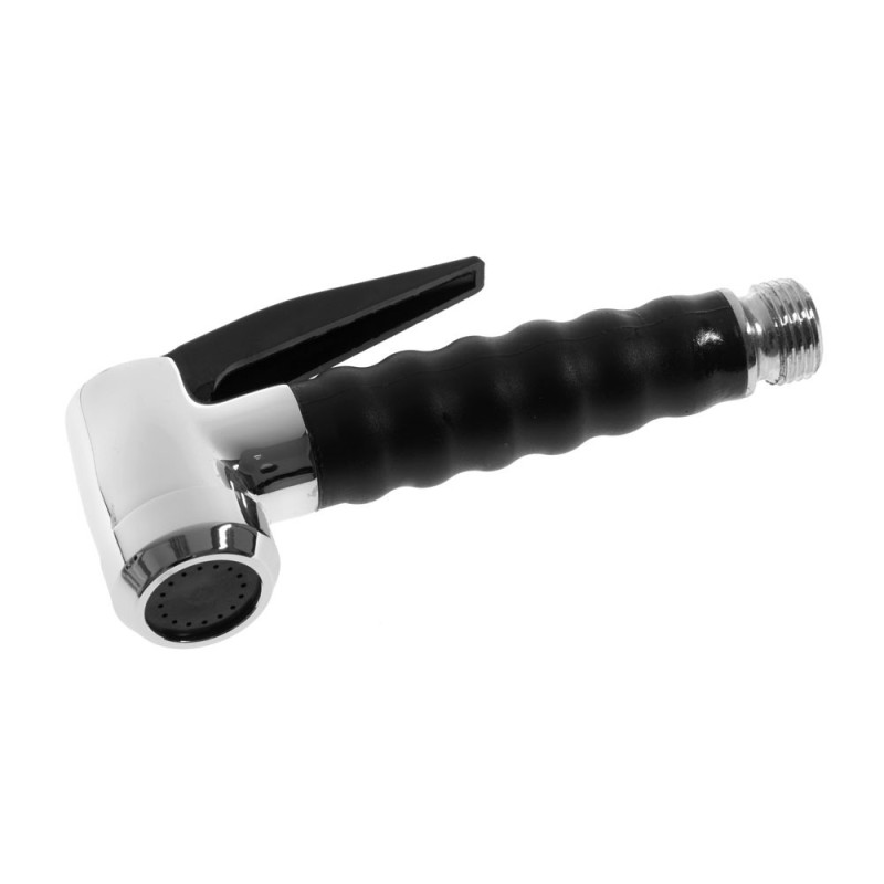 DIAMOND - Douchette avec enrouleur automatique 1.8m