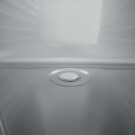 DIAMOND - Table frigorifique ventilée 4 portes en 600x400