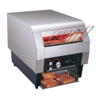 DIAMOND - Grille-pain convoyeur horizontal 360 tranches/h
