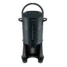DIAMOND - Dispenser isotherme kinox 2.5 litres avec robinet
