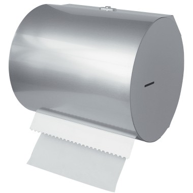 DIAMOND - Distributeur scottex