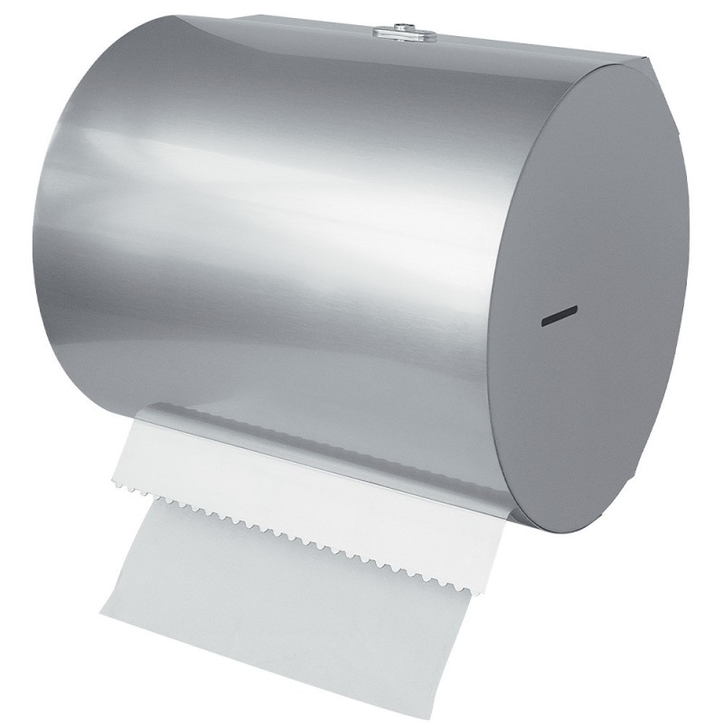 DIAMOND - Distributeur scottex