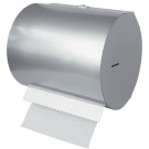 DIAMOND - Distributeur scottex
