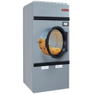 DIAMOND - Séchoir rotation alternée gaz capacité 34kg
