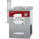 DIAMOND - Machine soft ice cream 2 parfums/panaché-
