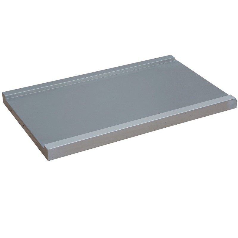 DIAMOND - Table de jonction