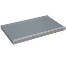 DIAMOND - Table de jonction