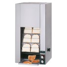 DIAMOND -Grille-pain-convoyeur vertical 720 tranches/heure