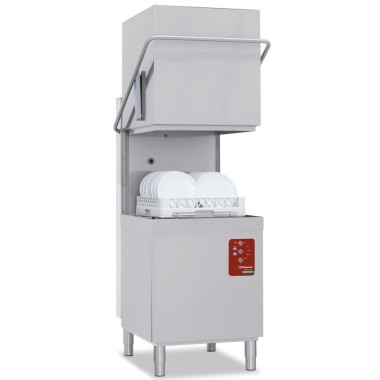 DIAMOND - Ensemble lave-vaisselle -osmoseur