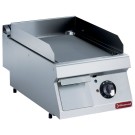 DIAMOND - Plaque cuisson électrique lisse-top-