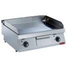 DIAMOND - Plaque de cuisson top - électrique - lisse