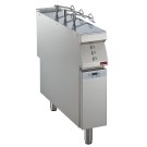 DIAMOND - Module relevage automatique de paniers