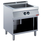 DIAMOND -Sauteuse-cuiseur électrique multi-fonctions