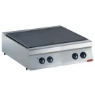 DIAMOND - Taque électrique 1 module -top-