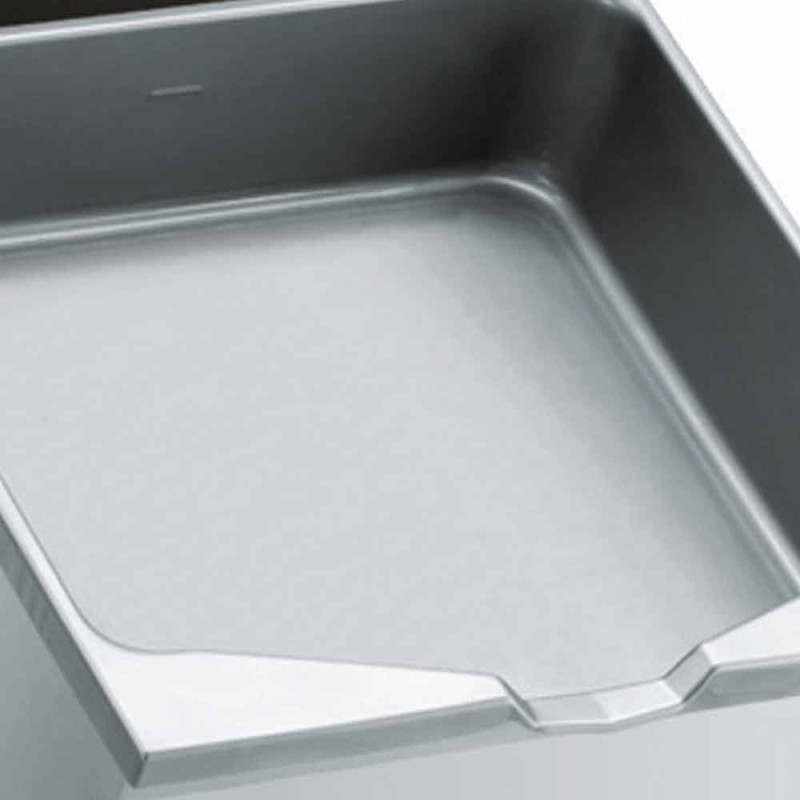 DIAMOND - Sauteuse électrique basculante cuve 100 litres
