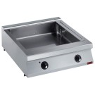 DIAMOND - Bain-marie électrique 8 GN1/3- top