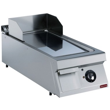 DIAMOND - Plaque de cuisson électrique lisse - top
