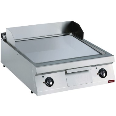 DIAMOND - Plaque de cuisson électrique top