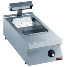 DIAMOND - Bac de salage électrique -top-