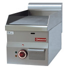 DIAMOND - Plaque cuisson électrique surface lisse 300x600