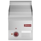 DIAMOND -Plaque cuisson électrique lisse 300x600mm