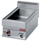 DIAMOND - Bain-marie électrique pour GN1/1 h150 mm
