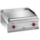 DIAMOND - Plaque de cuisson électrique  lisse