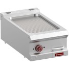 DIAMOND -Plaque cuisson électrique module1/2-top-