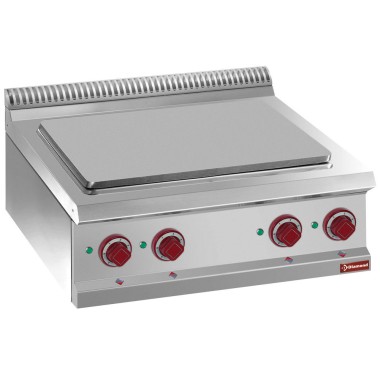 DIAMOND - Taque électrique 1/1 module -top-