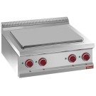 DIAMOND - Taque électrique 1/1 module -top-