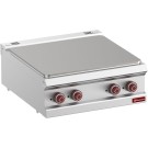 DIAMOND - Taque électrique, 1/1 module  -top-