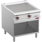 DIAMOND -Plaque de cuisson électrique lisse module 1/1