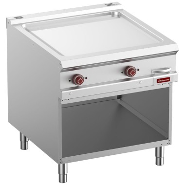 DIAMOND -Plaque de cuisson électrique lisse module1/1