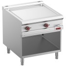 DIAMOND -Plaque de cuisson électrique lisse module1/1