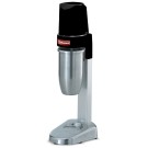 DIAMOND - Machine à milk-shake-1 verre inox 900 cl