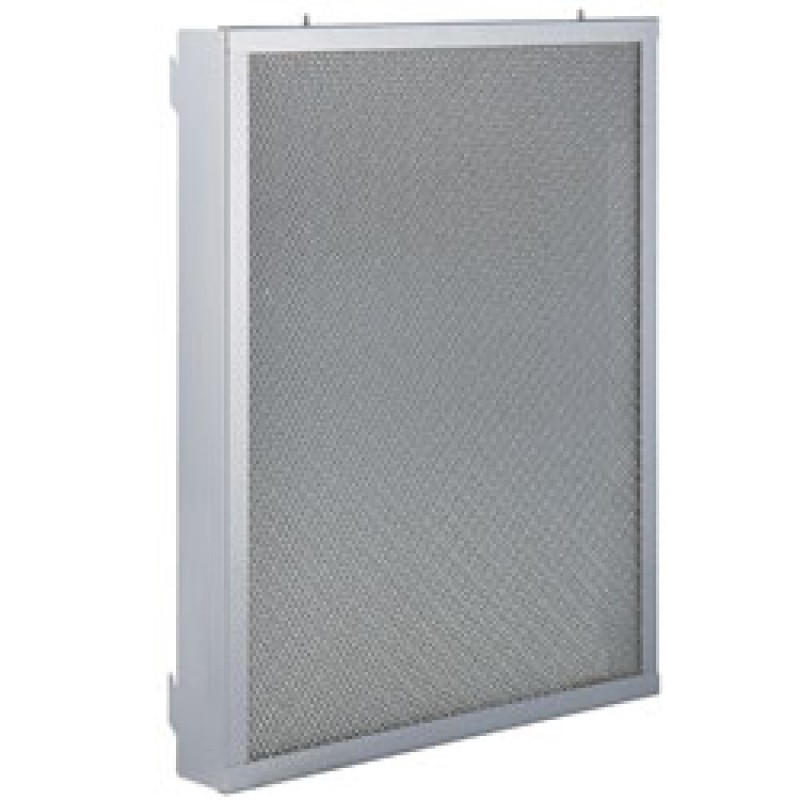 DIAMOND - Filtre à graisses four10x GN 1/1 -10x GN2/1
