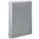 DIAMOND - Filtre à graisses four10x GN 1/1 -10x GN2/1
