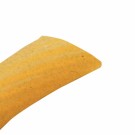DIAMOND - Matrice pour "penne" avec coup pâte spécial