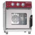 DIAMOND -Four vapeur/convection électrique-4x GN2/3