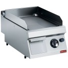 DIAMOND -Plaque de cuisson  gaz lisse-top-