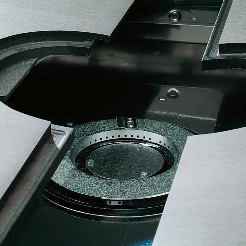 DIAMOND -Fourneau plaque coupe feu gaz-four gaz
