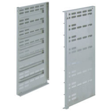 DIAMOND -Structure platines-four électrique10xGN1/1