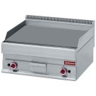 DIAMOND - Plaque de cuisson gaz lisse top