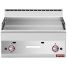 DIAMOND - Plaque de cuisson gaz lisse - top